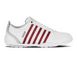 Ανδρικά Sneakers K-Swiss ARVEE 1.5 ΛΕΥΚΟ/SAMBA/WHITE-M (02453-174-M)