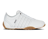 Ανδρικά Sneakers K-Swiss ARVE 1.5 ΛΕΥΚΟ/WHITE/L.GUM-M (02453-960-M)