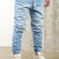 Παντελόνι Jean 2Y Premium Blue 9691