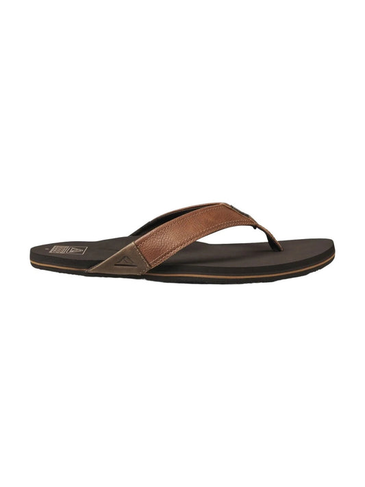Ανδρικό Καναδά ReEF NEWPORT (CI3754)