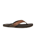 Ανδρικό Καναδά ReEF NEWPORT (CI3754)