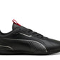 Ανδρικά παπούτσια Puma FERRARI NEO CAT 3.0 Μαύρο (30864501)