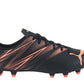 Ανδρικά παπούτσια Puma ATTACANTO FG/AG Μαύρο (10747712)