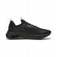 Ανδρικά αθλητικά παπούτσια Puma Cell Thrill Μαύρο-Μαύρο (3106801)