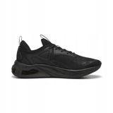 Ανδρικά αθλητικά παπούτσια Puma Cell Thrill Μαύρο-Μαύρο (3106801)
