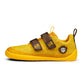 Παιδικά ξυπόλητα παπούτσια Affenzahn Sneaker Knit Happy Tiger (00397-10009)