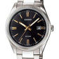 ΑΝΔΡΙΚΟ ΡΟΛΟΙ CASIO MTP-1302D-1A2 (zd072b) + BOX