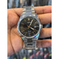 ΑΝΔΡΙΚΟ ΡΟΛΟΙ CASIO MTP-1302D-1A2 (zd072b) + BOX
