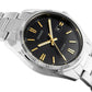 ΑΝΔΡΙΚΟ ΡΟΛΟΙ CASIO MTP-1302D-1A2 (zd072b) + BOX