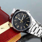 ΑΝΔΡΙΚΟ ΡΟΛΟΙ CASIO MTP-1302D-1A2 (zd072b) + BOX