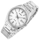 ΑΝΔΡΙΚΟ ΡΟΛΟΙ CASIO MTP-1302D-7A1 (zd072c) + BOX