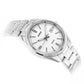 ΑΝΔΡΙΚΟ ΡΟΛΟΙ CASIO MTP-1302D-7A1 (zd072c) + BOX