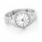 ΑΝΔΡΙΚΟ ΡΟΛΟΙ CASIO MTP-1302D-7A1 (zd072c) + BOX