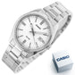 ΑΝΔΡΙΚΟ ΡΟΛΟΙ CASIO MTP-1302D-7A1 (zd072c) + BOX
