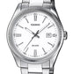 ΑΝΔΡΙΚΟ ΡΟΛΟΙ CASIO MTP-1302D-7A1 (zd072c) + BOX