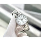ΑΝΔΡΙΚΟ ΡΟΛΟΙ CASIO MTP-1302D-7A1 (zd072c) + BOX