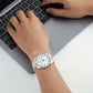 ΑΝΔΡΙΚΟ ΡΟΛΟΙ CASIO MTP-1302D-7A1 (zd072c) + BOX