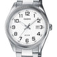 ΑΝΔΡΙΚΟ ΡΟΛΟΙ CASIO MTP-1302PD-7B (zd072d) + BOX