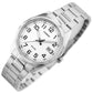 ΑΝΔΡΙΚΟ ΡΟΛΟΙ CASIO MTP-1302PD-7B (zd072d) + BOX