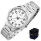 ΑΝΔΡΙΚΟ ΡΟΛΟΙ CASIO MTP-1302PD-7B (zd072d) + BOX