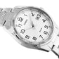 ΑΝΔΡΙΚΟ ΡΟΛΟΙ CASIO MTP-1302PD-7B (zd072d) + BOX
