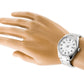 ΑΝΔΡΙΚΟ ΡΟΛΟΙ CASIO MTP-1302PD-7B (zd072d) + BOX