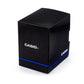 ΑΝΔΡΙΚΟ ΡΟΛΟΙ CASIO MTP-1302PD-7B (zd072d) + BOX