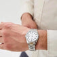 ΑΝΔΡΙΚΟ ΡΟΛΟΙ CASIO MTP-1302PD-7B (zd072d) + BOX