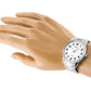 ΑΝΔΡΙΚΟ ΡΟΛΟΙ CASIO MTP-1303D-7B + ΚΟΥΤΙ