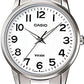 ΑΝΔΡΙΚΟ ΡΟΛΟΙ CASIO MTP-1303D-7B + ΚΟΥΤΙ