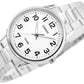 ΑΝΔΡΙΚΟ ΡΟΛΟΙ CASIO MTP-1303D-7B + ΚΟΥΤΙ