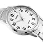 ΑΝΔΡΙΚΟ ΡΟΛΟΙ CASIO MTP-1303D-7B + ΚΟΥΤΙ