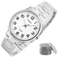 ΑΝΔΡΙΚΟ ΡΟΛΟΙ CASIO MTP-1303D-7B + ΚΟΥΤΙ