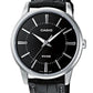 ΑΝΔΡΙΚΟ ΡΟΛΟΙ CASIO MTP-1303PL-1AVEF (zd021d) + BOX