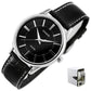 ΑΝΔΡΙΚΟ ΡΟΛΟΙ CASIO MTP-1303PL-1AVEF (zd021d) + BOX