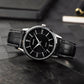 ΑΝΔΡΙΚΟ ΡΟΛΟΙ CASIO MTP-1303PL-1AVEF (zd021d) + BOX