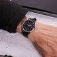 ΑΝΔΡΙΚΟ ΡΟΛΟΙ CASIO MTP-1303PL-1AVEF (zd021d) + BOX