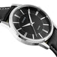 ΑΝΔΡΙΚΟ ΡΟΛΟΙ CASIO MTP-1303PL-1AVEF (zd021d) + BOX