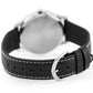 ΑΝΔΡΙΚΟ ΡΟΛΟΙ CASIO MTP-1303PL-1AVEF (zd021d) + BOX