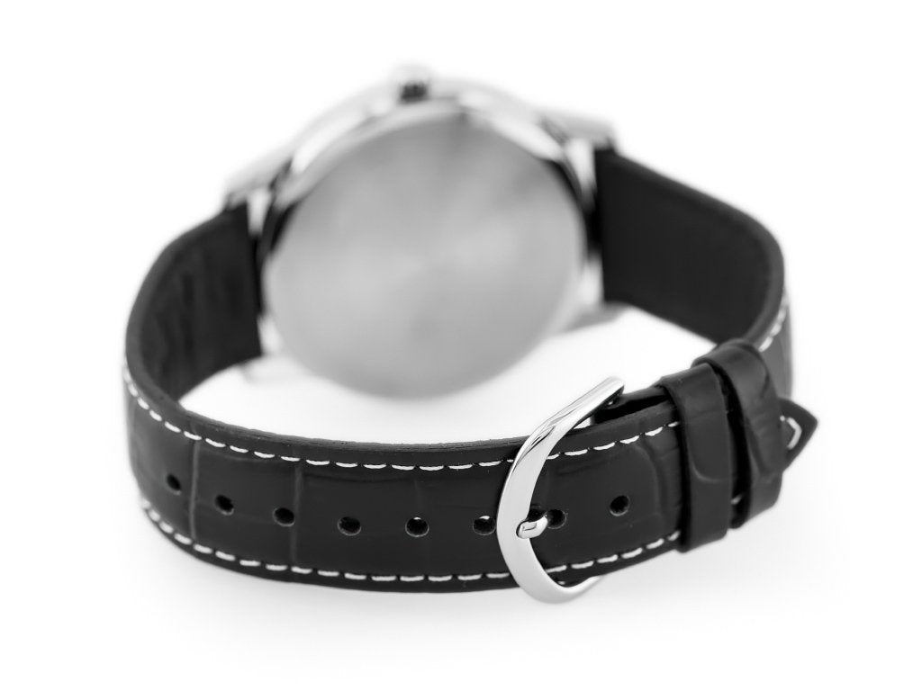 ΑΝΔΡΙΚΟ ΡΟΛΟΙ CASIO MTP-1303PL-1AVEF (zd021d) + BOX