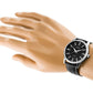 ΑΝΔΡΙΚΟ ΡΟΛΟΙ CASIO MTP-1303PL-1AVEF (zd021d) + BOX