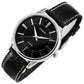 ΑΝΔΡΙΚΟ ΡΟΛΟΙ CASIO MTP-1303PL-1AVEF (zd021d) + BOX