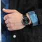 ΑΝΔΡΙΚΟ ΡΟΛΟΙ CASIO MTP-1303PL-1AVEF (zd021d) + BOX