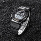 ΑΝΔΡΙΚΟ ΡΟΛΟΙ CASIO AE-1000W 1BVDF (zd073g) - ΠΑΓΚΟΣΜΙΑ ΩΡΑ + ΚΟΥΤΙ