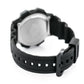 ΑΝΔΡΙΚΟ ΡΟΛΟΙ CASIO AE-1000W 1BVDF (zd073g) - ΠΑΓΚΟΣΜΙΑ ΩΡΑ + ΚΟΥΤΙ