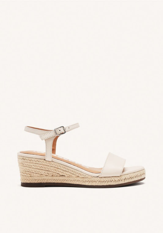Γυναικεία παπούτσια Gioseppo YALAH (71701-P-Off-White)