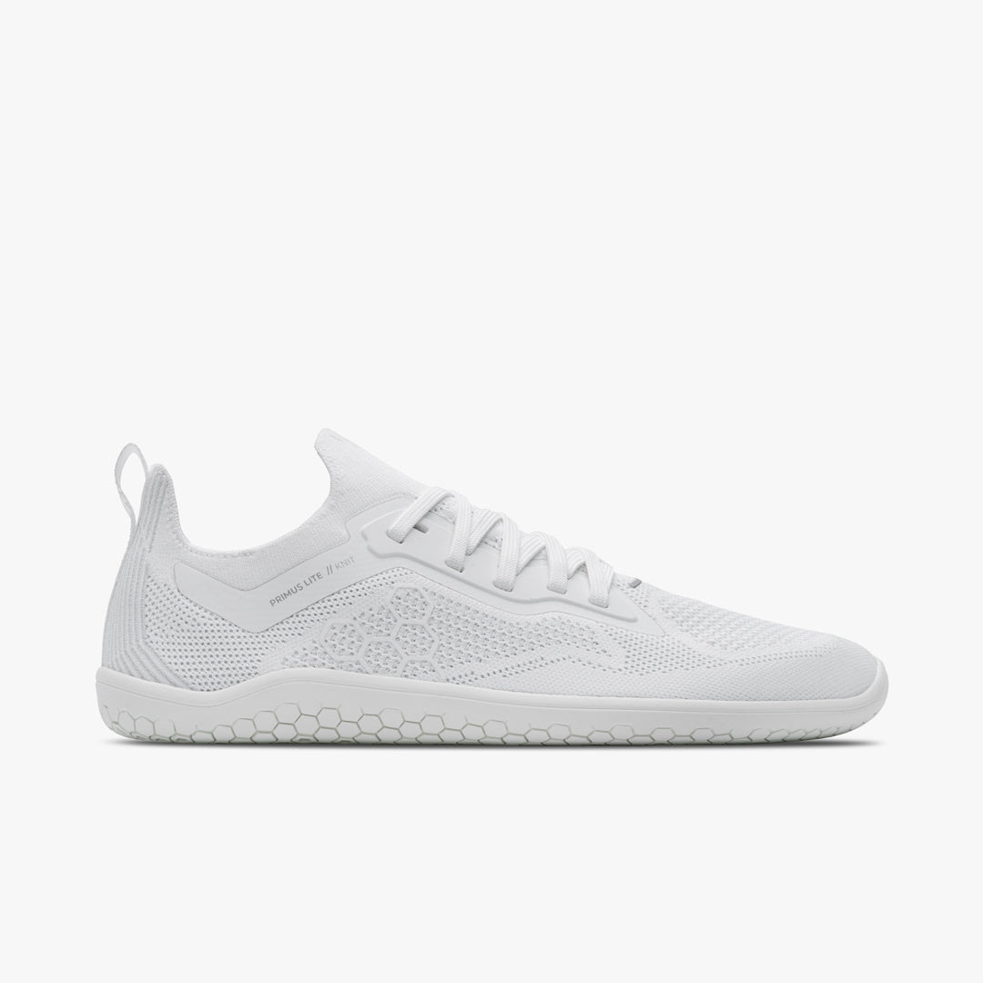 Παπούτσια ταξιδιού Vivobarefoot ΠΡΩΤΑΘΛΗΤΕΣ ΓΥΝΑΙΚΕΣ ΓΥΝΑΙΚΕΣ ΓΥΝΑΙΚΕΣ ΓΥΝΑΙΚΕΣ ΓΥΝΑΙΚΕΣ ΓΥΝΑΙΚΕΣ ΓΕΡΜΑΝΙΑ ΛΕΥΚΑ μινιμαλιστική πεζοπορία (209304-05)