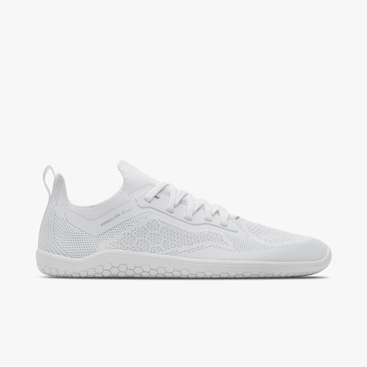 Παπούτσια ταξιδιού Vivobarefoot ΠΡΩΤΑΘΛΗΤΕΣ ΓΥΝΑΙΚΕΣ ΓΥΝΑΙΚΕΣ ΓΥΝΑΙΚΕΣ ΓΥΝΑΙΚΕΣ ΓΥΝΑΙΚΕΣ ΓΥΝΑΙΚΕΣ ΓΕΡΜΑΝΙΑ ΛΕΥΚΑ μινιμαλιστική πεζοπορία (209304-05)
