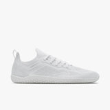 Παπούτσια ταξιδιού Vivobarefoot ΠΡΩΤΑΘΛΗΤΕΣ ΓΥΝΑΙΚΕΣ ΓΥΝΑΙΚΕΣ ΓΥΝΑΙΚΕΣ ΓΥΝΑΙΚΕΣ ΓΥΝΑΙΚΕΣ ΓΥΝΑΙΚΕΣ ΓΕΡΜΑΝΙΑ ΛΕΥΚΑ μινιμαλιστική πεζοπορία (209304-05)