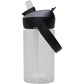 ΚΑΜΕΛΜΠΑΚ Triple Flip Straw Kids 400ml μπουκάλι (C2860/103041)